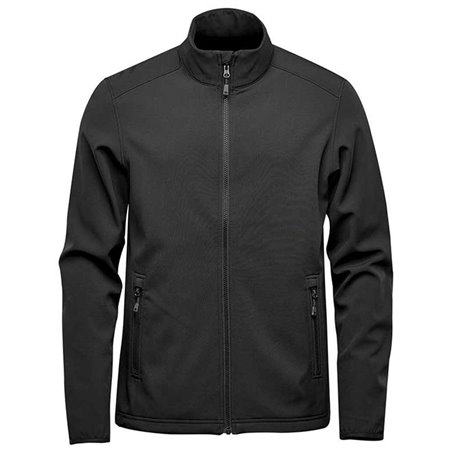 Stormtech Narvik Soft Shell Jacket