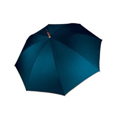 Kimood Auto Umbrella