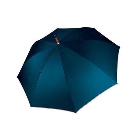 Kimood Auto Umbrella