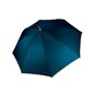 Kimood Auto Umbrella
