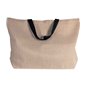 Kimood Large Juco Bag