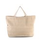 Kimood Rustic Juco Large Shopper