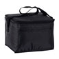 Kimood Mini Cool Bag