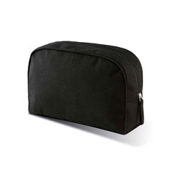 Kimood Toiletry Bag