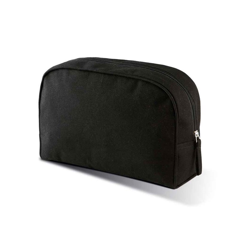 Kimood Toiletry Bag