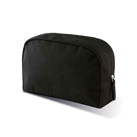 Kimood Toiletry Bag