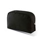Kimood Toiletry Bag