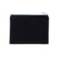 Kimood Medium Cotton Canvas Pouch