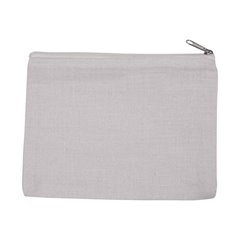 Kimood Juco Pouch