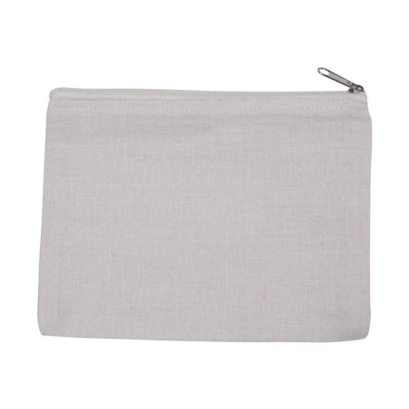 Kimood Juco Pouch