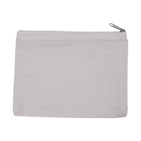 Kimood Juco Pouch