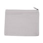 Kimood Juco Pouch