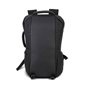 Kimood Anti-Theft Backpack