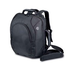 Kimood Laptop Backpack