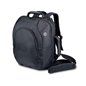 Kimood Laptop Backpack