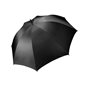 Kimood Storm Umbrella