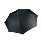 Kimood Golf Umbrella