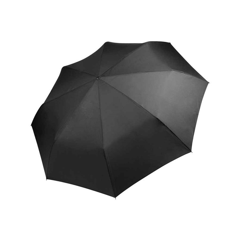 Kimood Foldable Mini Umbrella