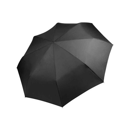 Kimood Foldable Mini Umbrella