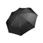 Kimood Foldable Mini Umbrella