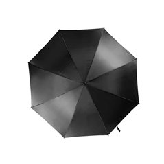 Kimood Large Automatic Umbrella