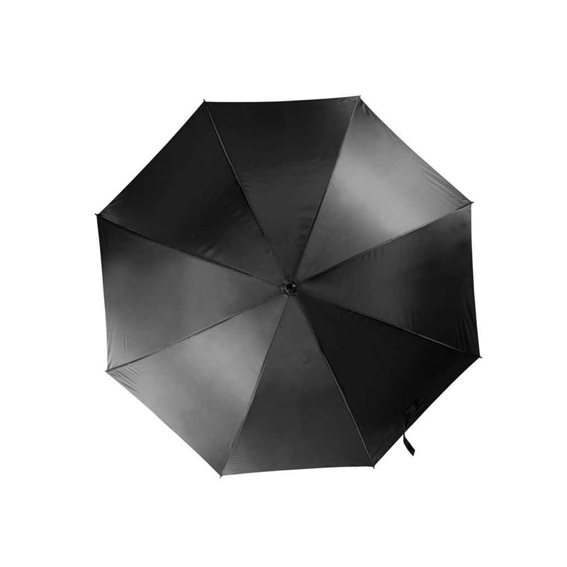 Kimood Large Automatic Umbrella