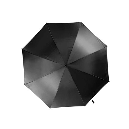 Kimood Large Automatic Umbrella