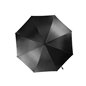 Kimood Large Automatic Umbrella