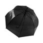 Kimood Transparent Umbrella
