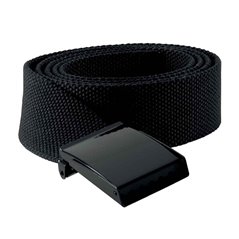 K-UP Polyester Belt