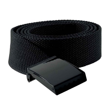 K-UP Polyester Belt