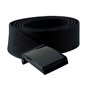 K-UP Polyester Belt