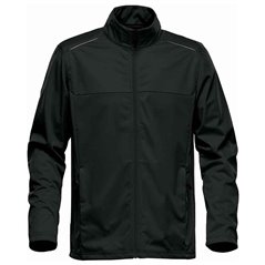 Stormtech Greenwich Lightweight Soft Shell Jacket