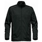 Stormtech Greenwich Lightweight Soft Shell Jacket