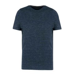 Kariban Vintage T-Shirt