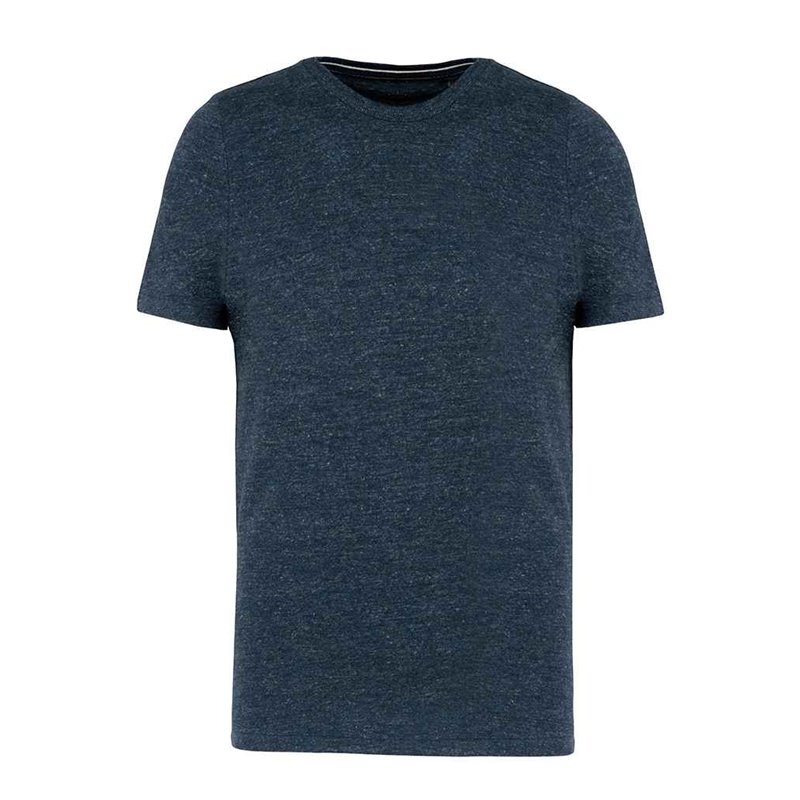 Kariban Vintage T-Shirt