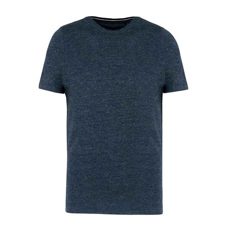 Kariban Vintage T-Shirt