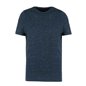 Kariban Vintage T-Shirt
