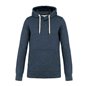 Kariban Vintage Hooded Sweatshirt
