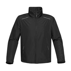 Stormtech Nautilus Performance Shell Jacket