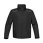 Stormtech Nautilus Performance Shell Jacket