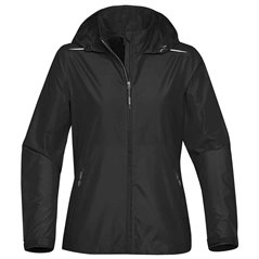 Stormtech Ladies Nautilus Performance Shell Jacket