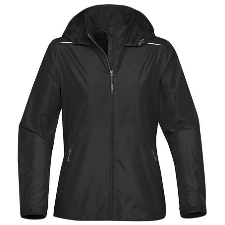 Stormtech Ladies Nautilus Performance Shell Jacket