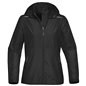 Stormtech Ladies Nautilus Performance Shell Jacket