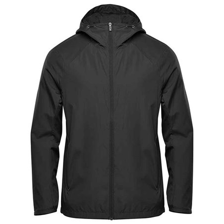 Stormtech Pacifica Wind Jacket