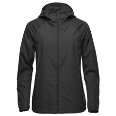 Stormtech Ladies Pacifica Wind Jacket