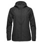 Stormtech Ladies Pacifica Wind Jacket