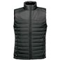 Stormtech Nautilus Quilted Bodywarmer