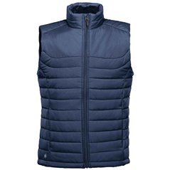 Stormtech Nautilus Quilted Bodywarmer
