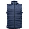 Stormtech Nautilus Quilted Bodywarmer